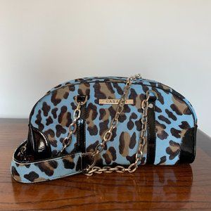 women's new bag CASADEI